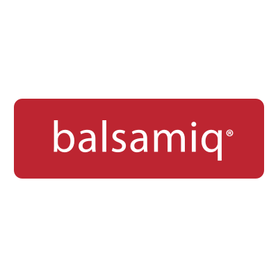 balsmiq