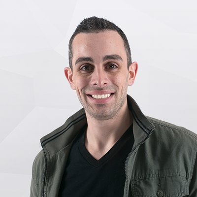 Dan DiGangi