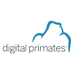 Digital Primates
