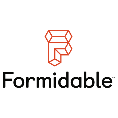 Formidable