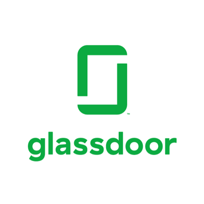 Glassdoor