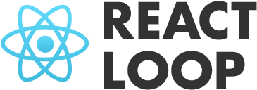 React Loop - The First Chicago ReactJS Conference